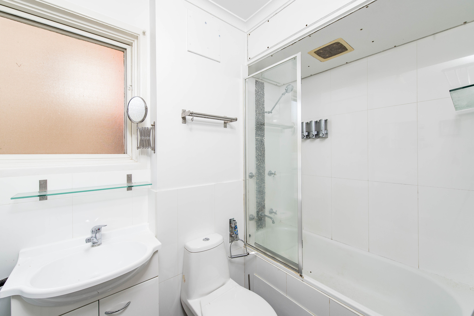 7/7 McGee Place, PEARCE ACT 2607, Pearce - Thumbnail 8
