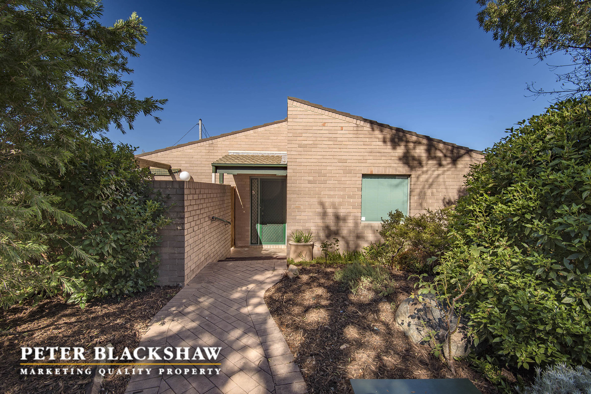 56B Novar Street, YARRALUMLA ACT 2600, Yarralumla - Thumbnail 2