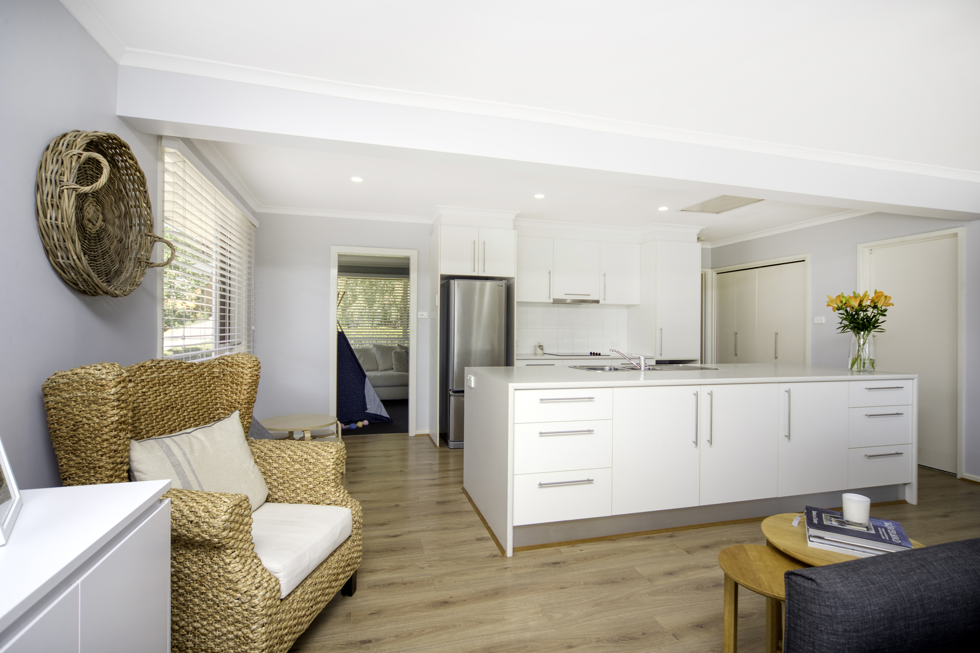 11 Daglish Street, CURTIN ACT 2605, Curtin - Thumbnail 7