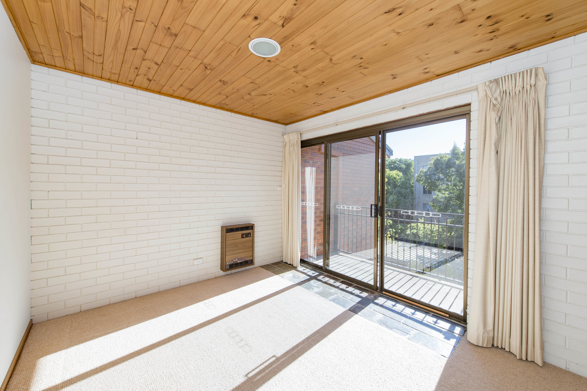 24/22 Leichhardt Street, GRIFFITH ACT 2603, Griffith - Thumbnail 8