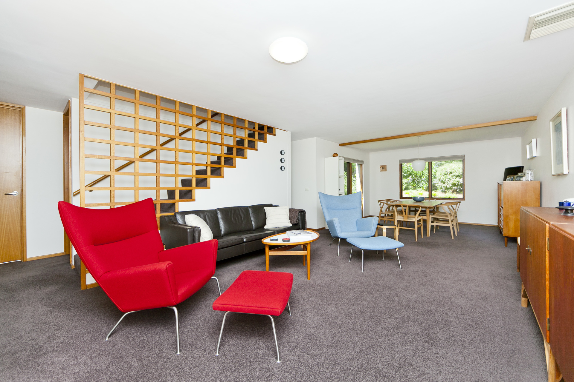 25/28 Black Street, YARRALUMLA ACT 2600, Yarralumla - Thumbnail 3