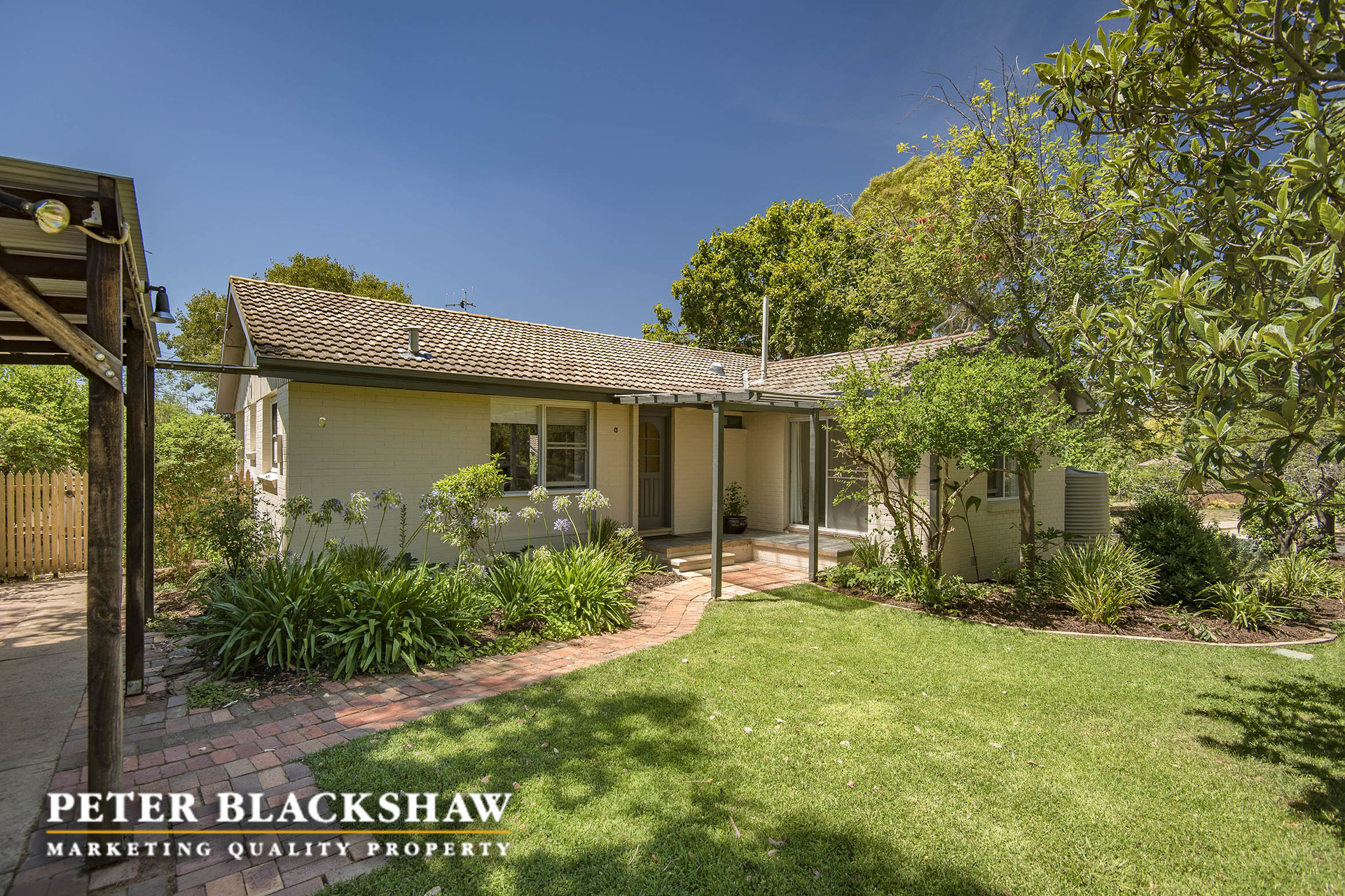 6 Collier Street, CURTIN ACT 2605, Curtin - Thumbnail 2