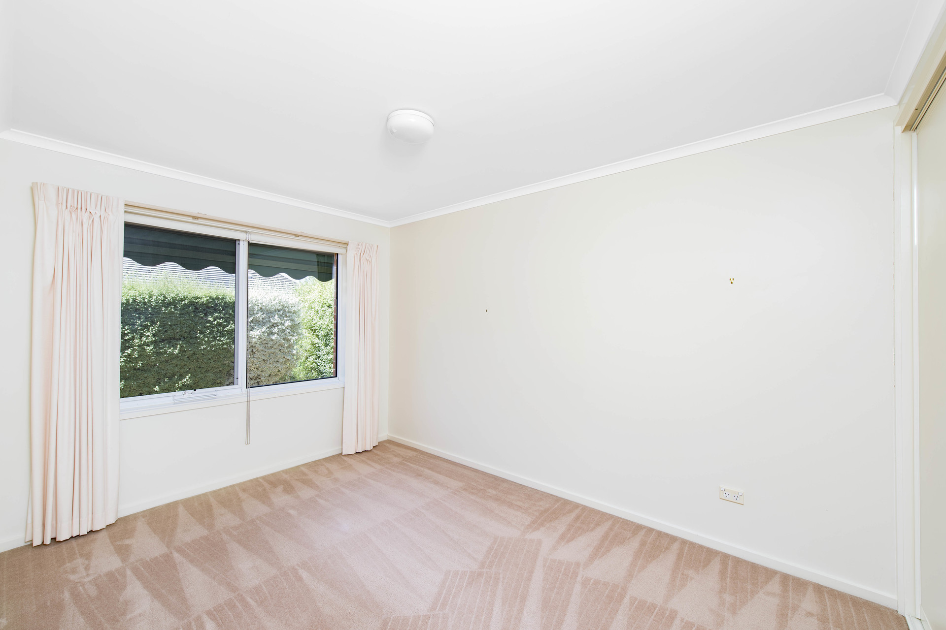 101/177 Badimara Street, Fisher ACT 2611, Fisher - Thumbnail 8