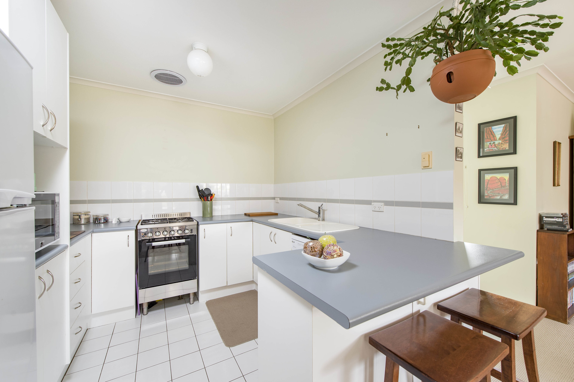 7/81 Bimberi Crescent, PALMERSTON ACT 2913, Palmerston - Thumbnail 7