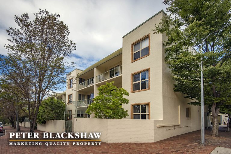 Preview image for Buy