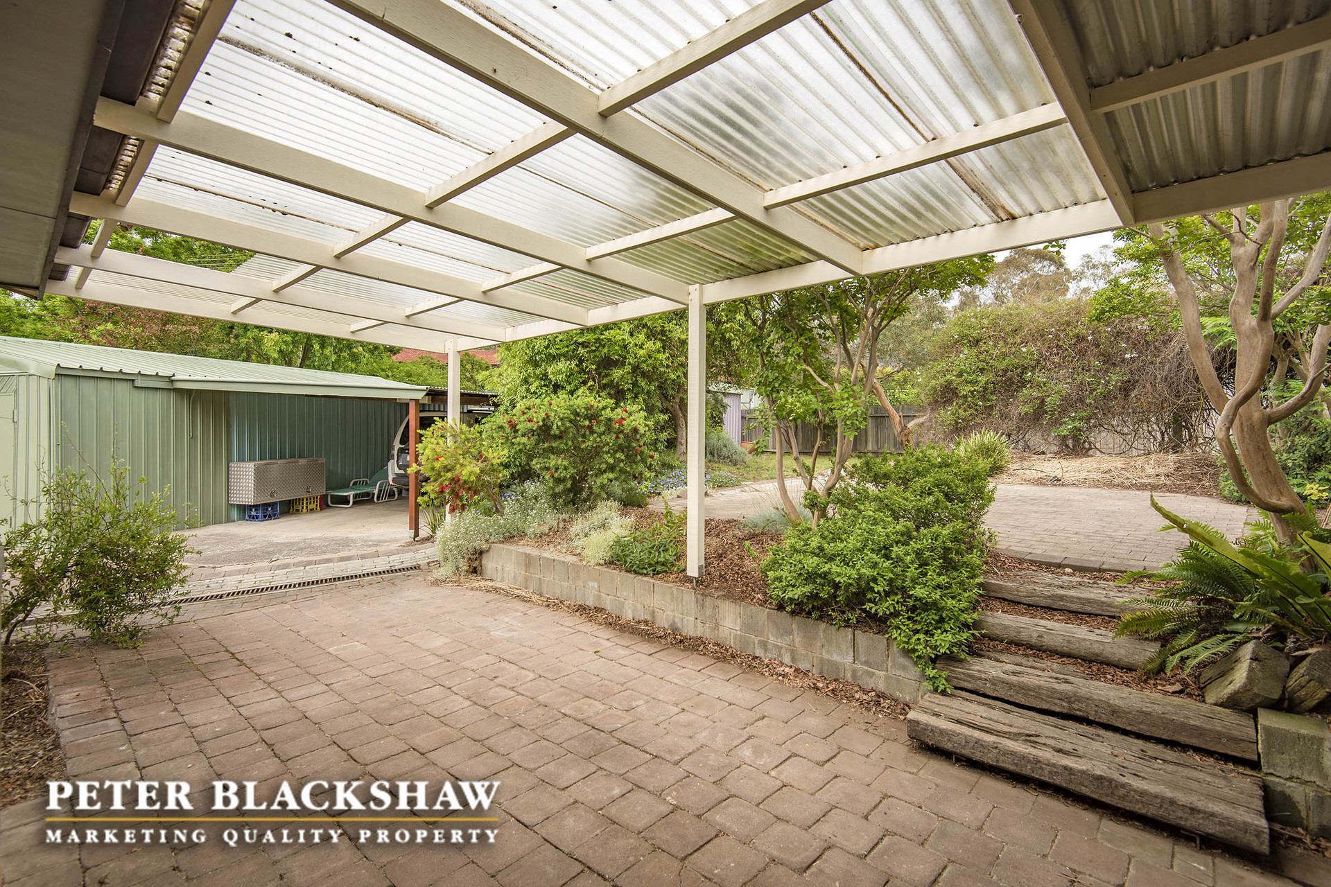 9 Rossarden Street, FISHER ACT 2611, Fisher - Thumbnail 2