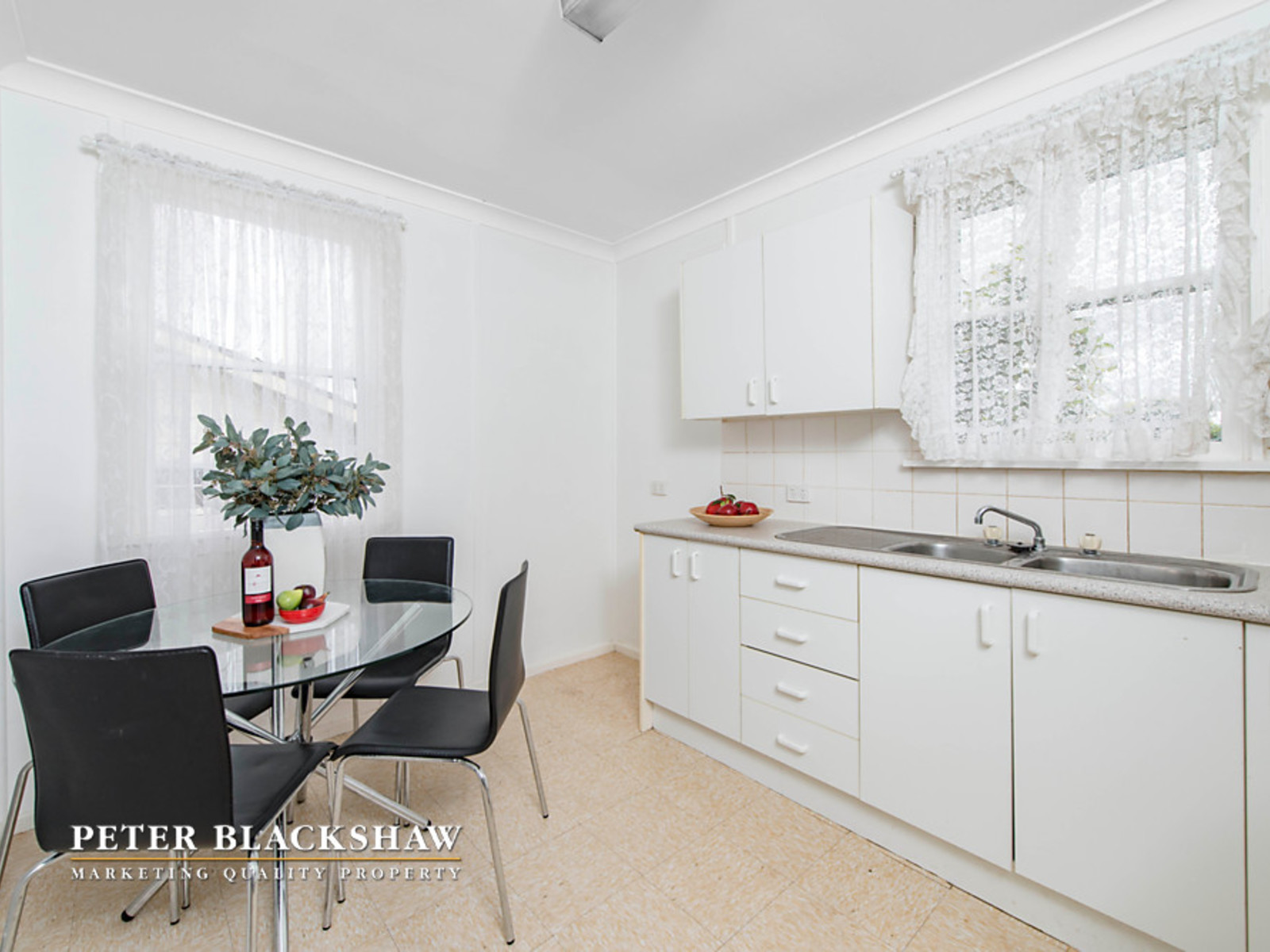 86 Crest Road, CRESTWOOD NSW 2620, Crestwood - Thumbnail 4