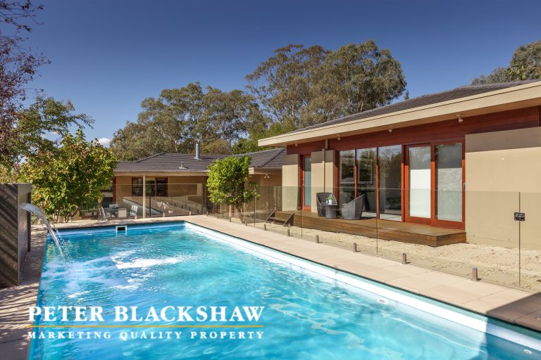 Preview image for Buy