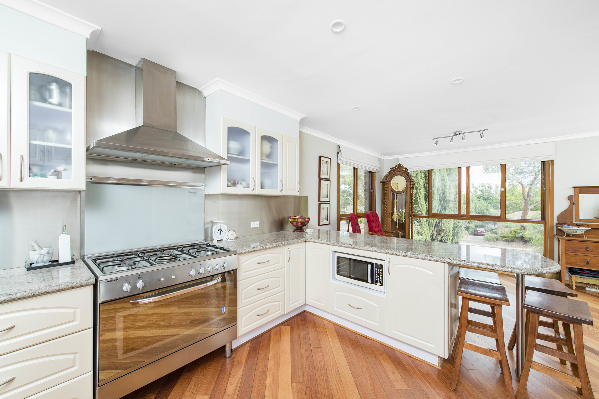 45 Dennis Street, GARRAN ACT 2605, Garran - Thumbnail 5