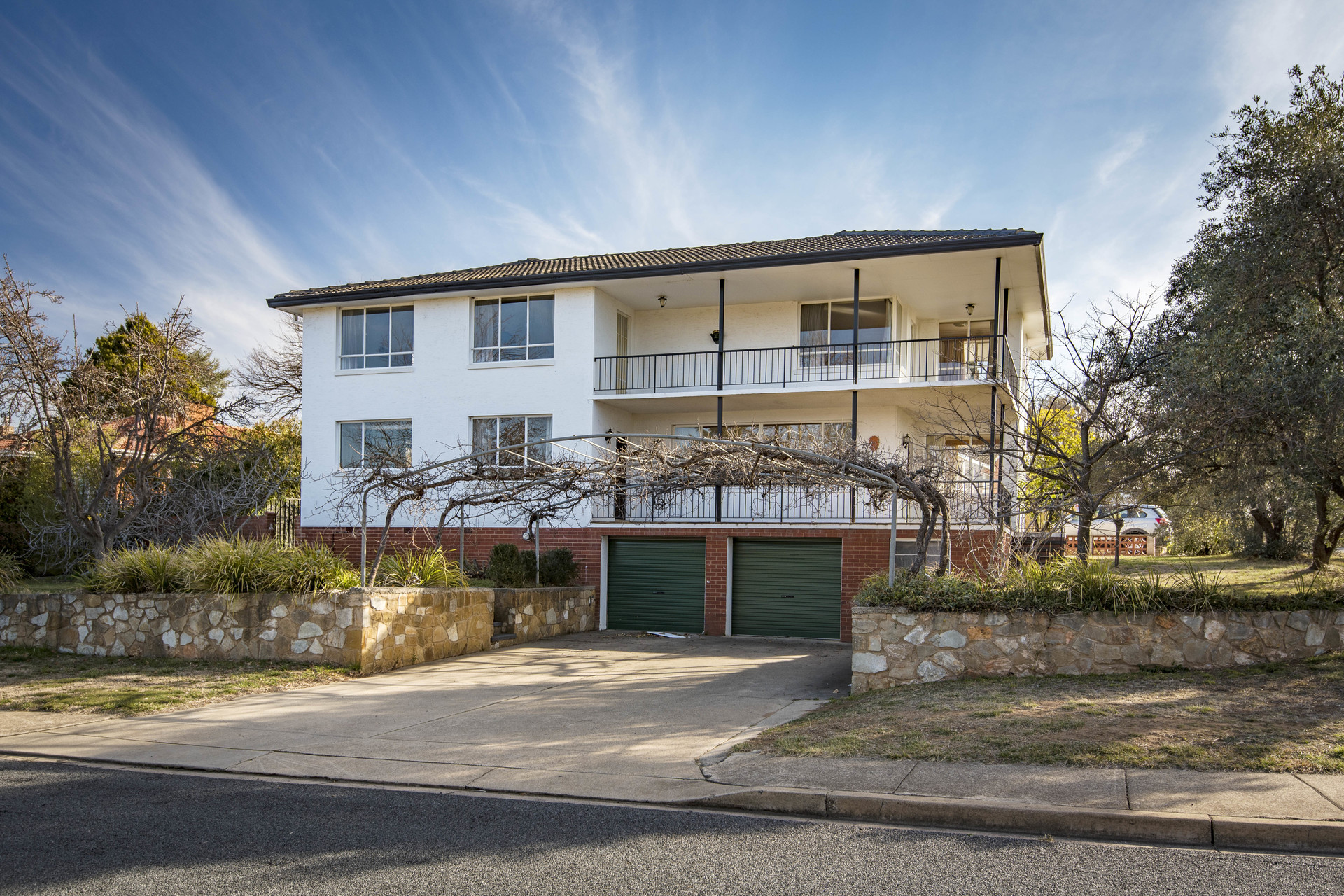 6 Martin Street, CURTIN ACT 2605, Curtin - Thumbnail 2