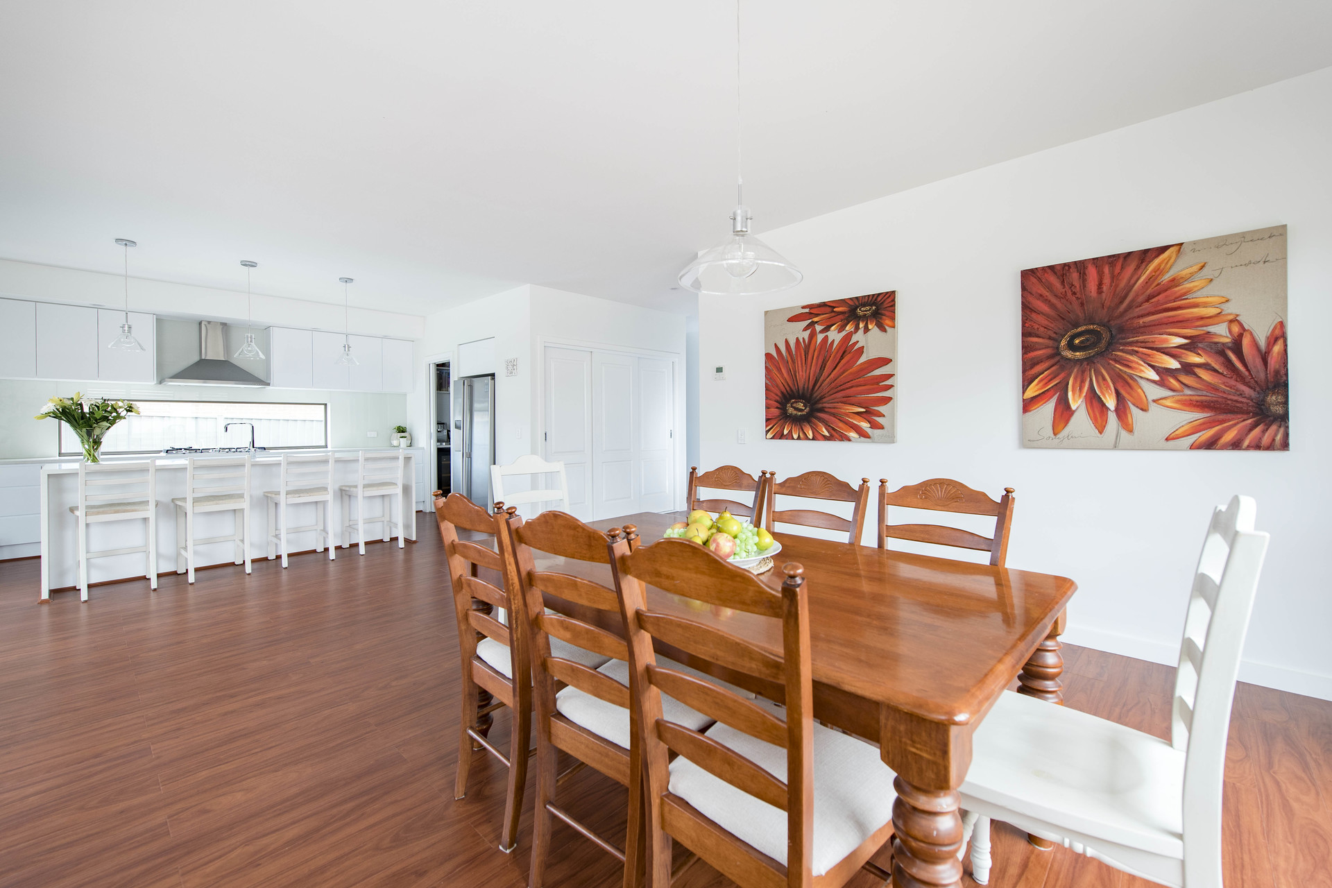 1 Scotford Street, COOMBS ACT 2611, Coombs - Thumbnail 8