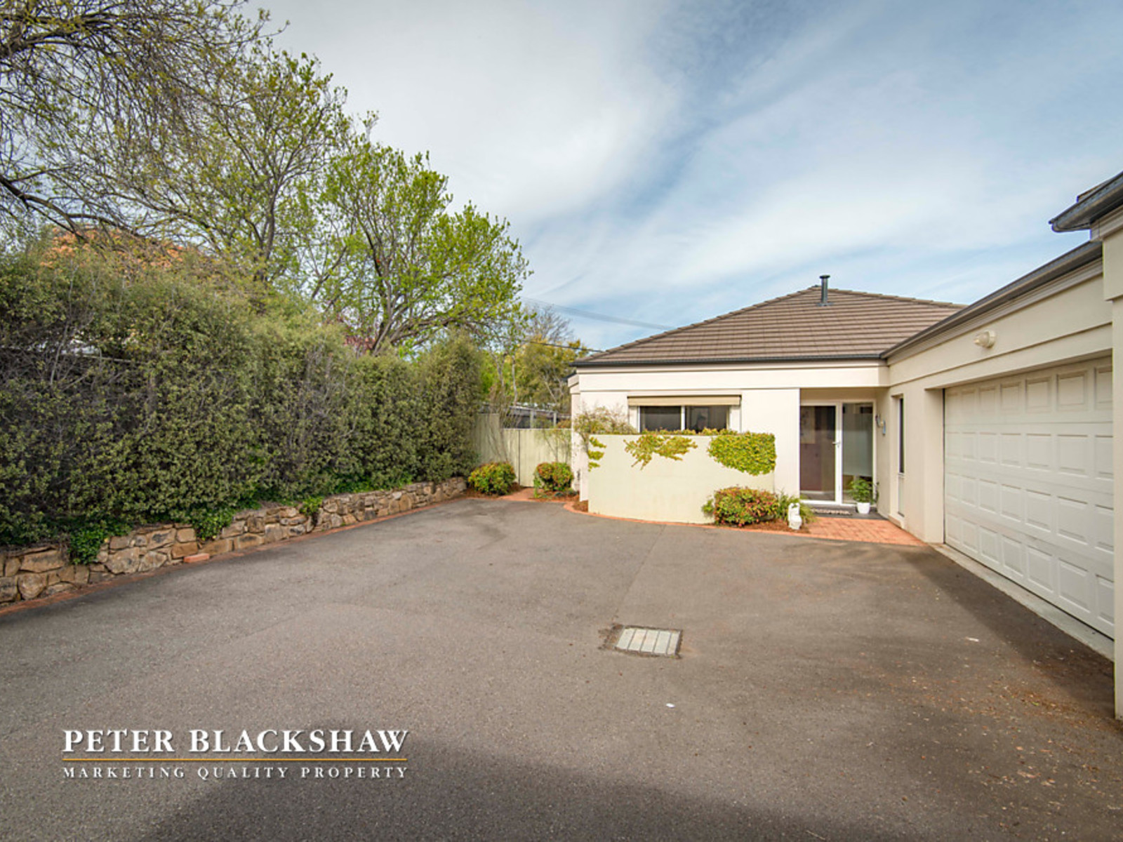 3B Waterhouse Street, CURTIN ACT 2605, Curtin - Image 1