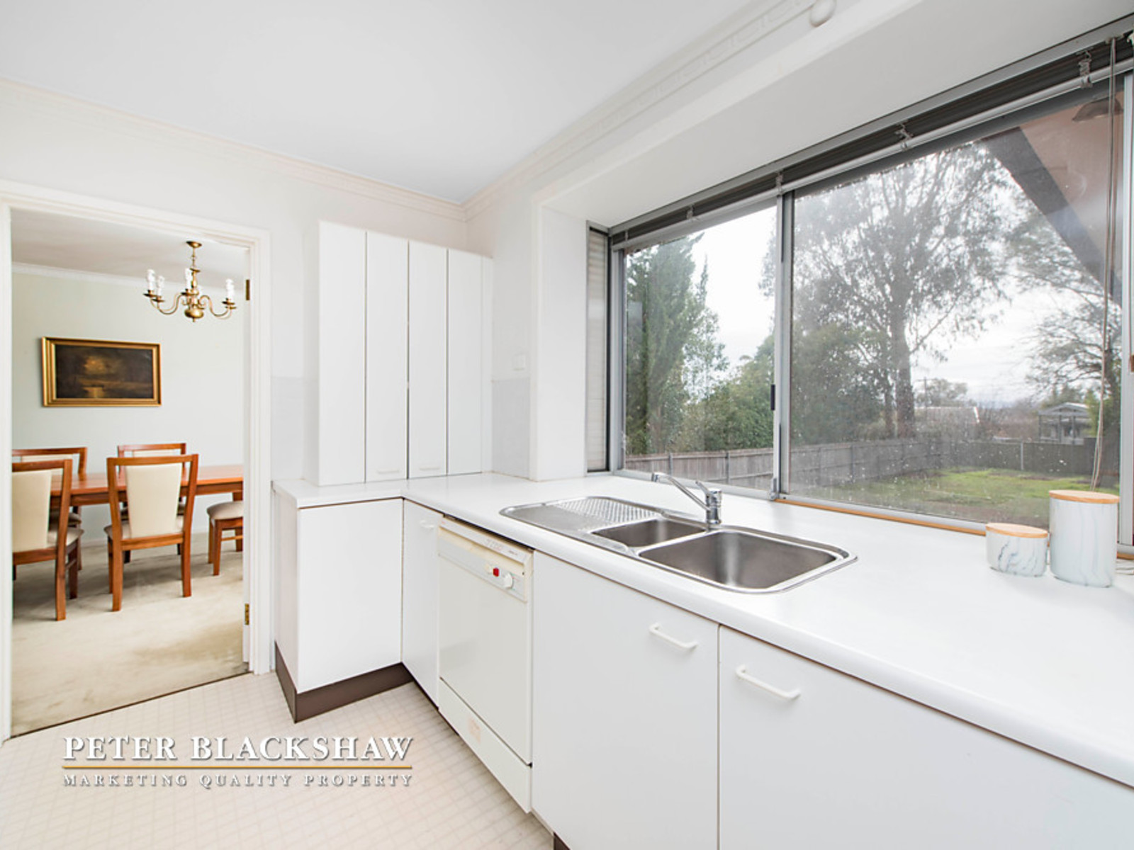 5 Douglas Place, CURTIN ACT 2605, Curtin - Thumbnail 8