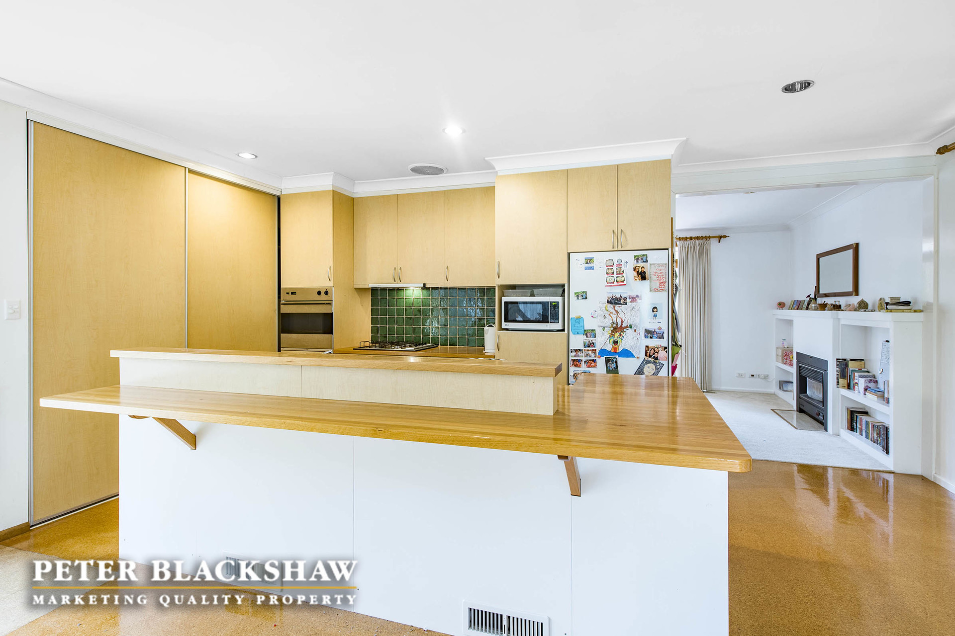 26 Jennings Street, CURTIN ACT 2605, Curtin - Thumbnail 7