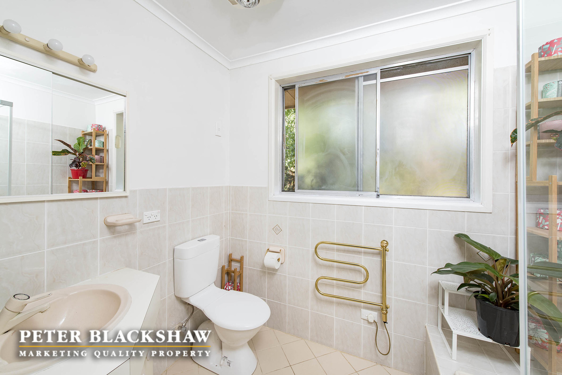 31 Abernethy Street, WEETANGERA ACT 2614, Weetangera - Thumbnail 8