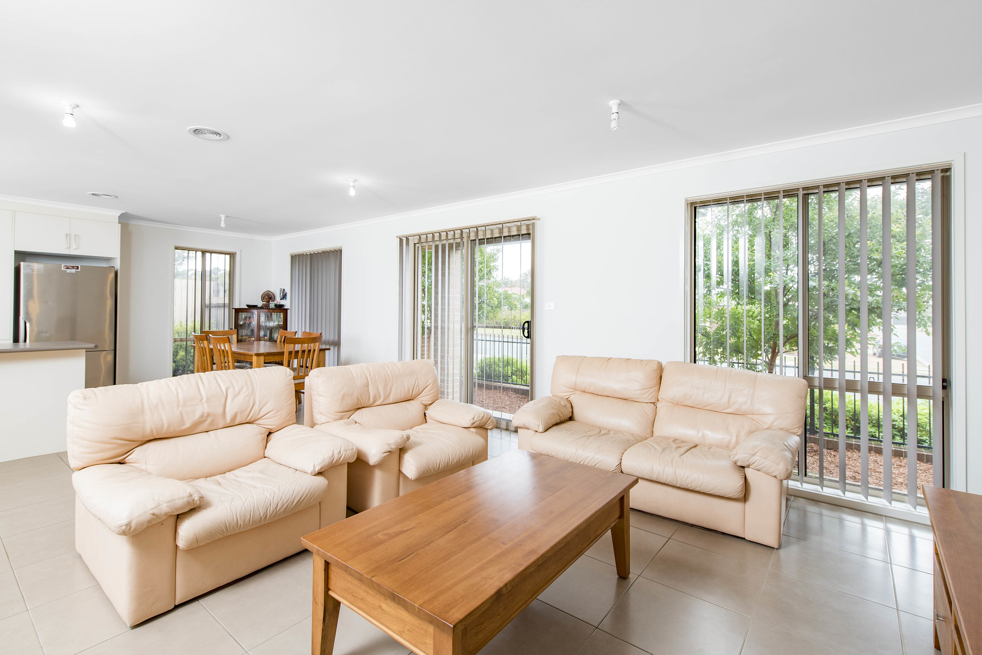 14/12 Maris King Street, CASEY ACT 2913, Casey - Thumbnail 2