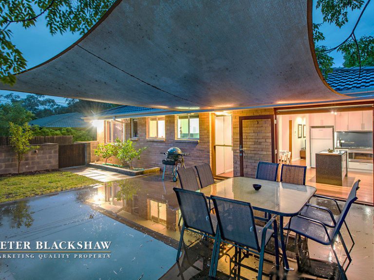 Preview image for Buy