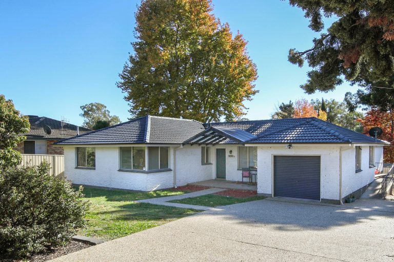 Preview image for Buy