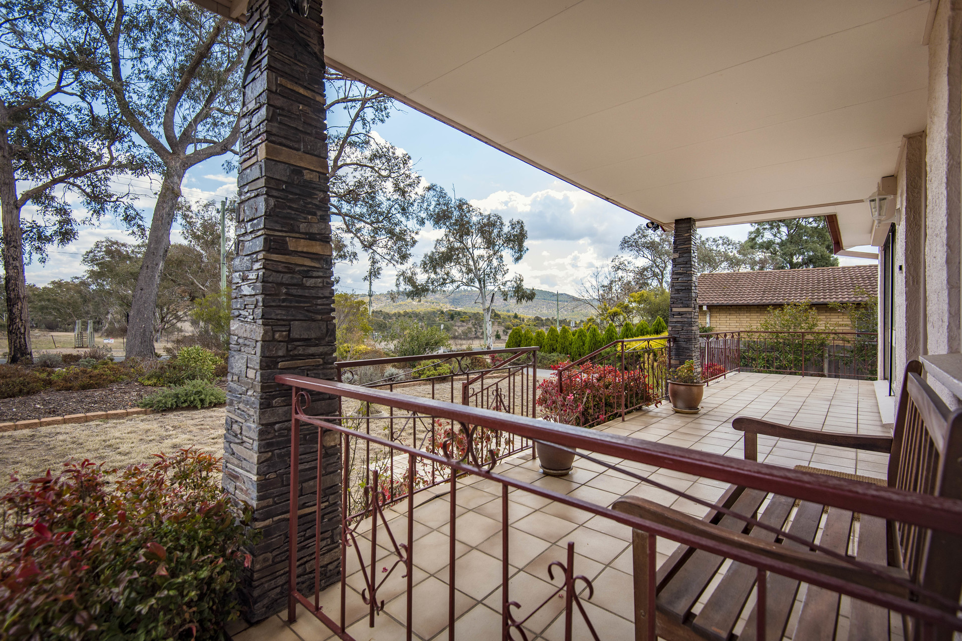 112 Eucumbene Drive, DUFFY ACT 2611, Duffy - Thumbnail 5