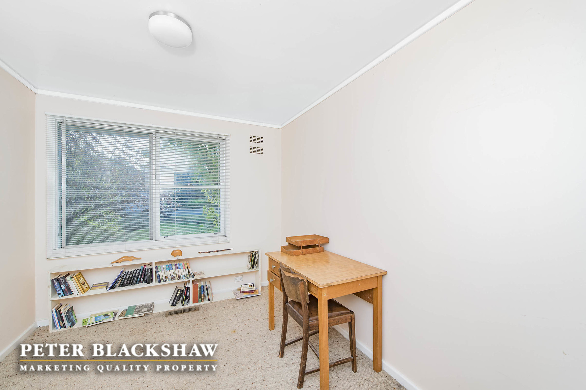 22 Collier Street, CURTIN ACT 2605, Curtin - Thumbnail 5