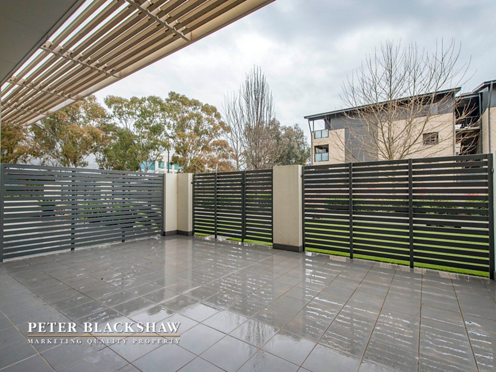 2/15 Braybrooke Street, BRUCE ACT 2617, Bruce - Thumbnail 8