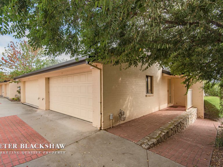 Preview image for Buy