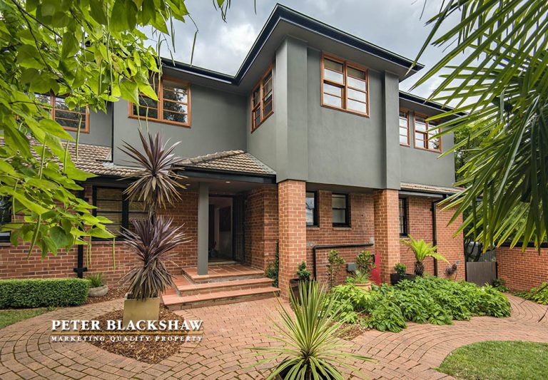 Preview image for Buy