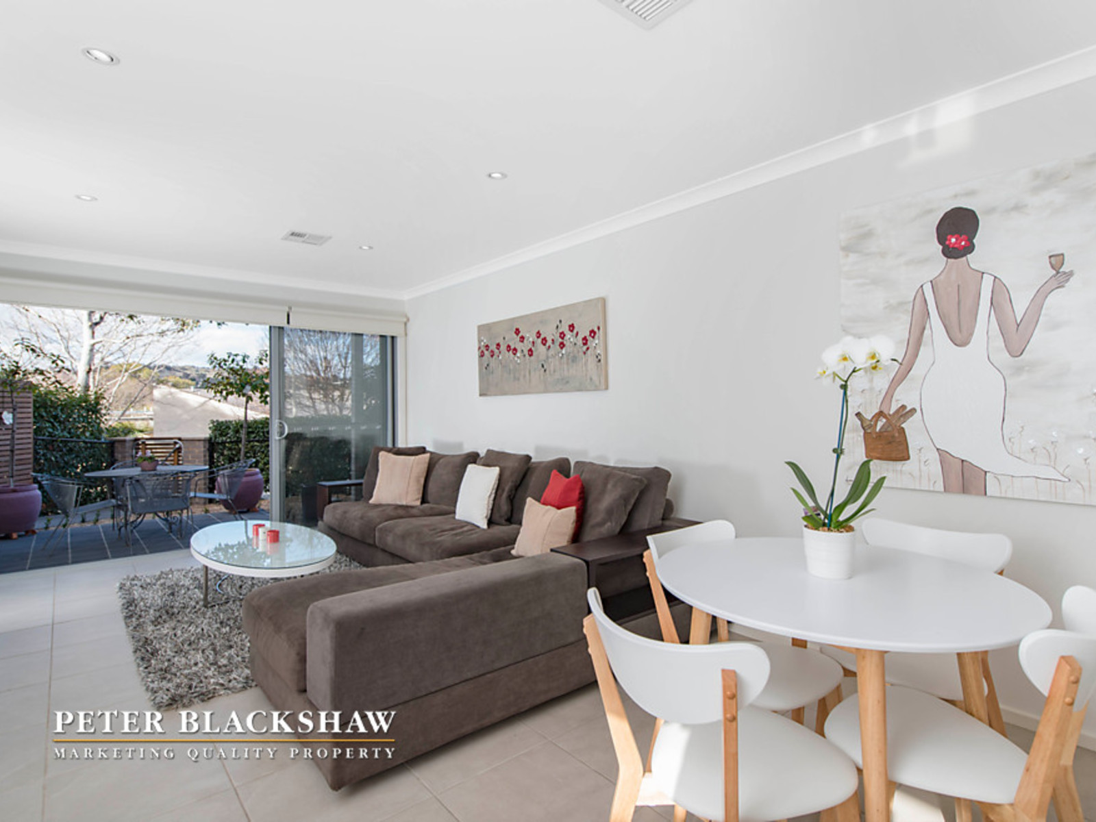 2/48 Pearson Street, HOLDER ACT 2611, Holder - Thumbnail 3