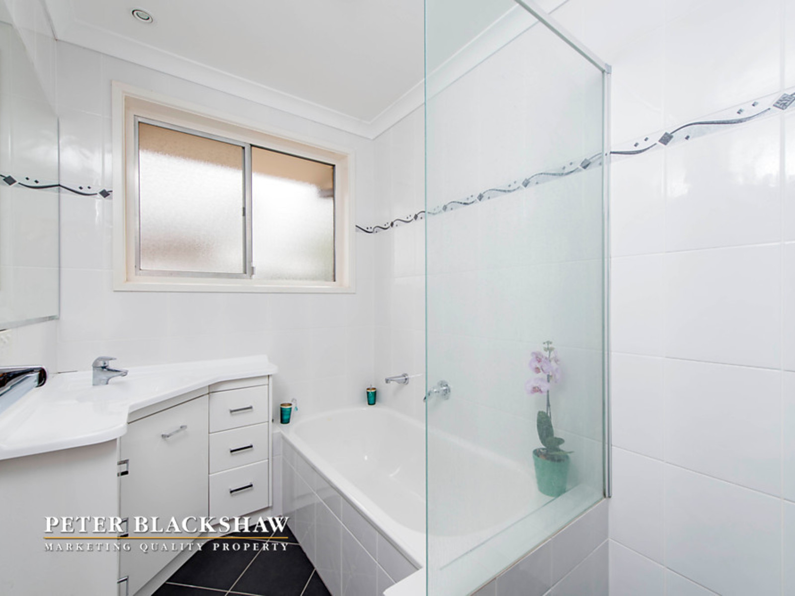 10 Roseworthy Crescent, FARRER ACT 2607, Farrer - Thumbnail 8