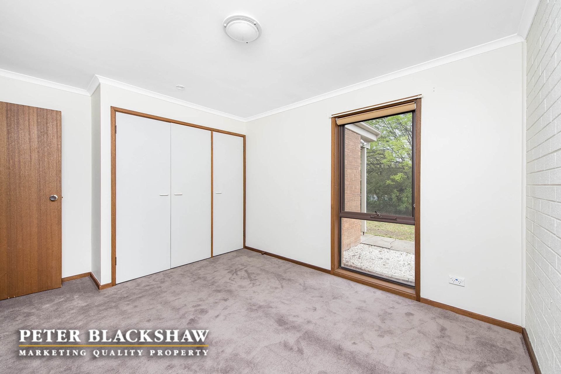 13 Backler Place, WESTON ACT 2611, Weston - Thumbnail 6