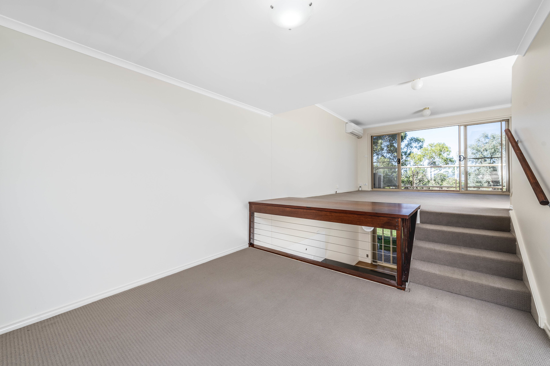 7/45 Leahy Close, NARRABUNDAH ACT 2604, Narrabundah - Thumbnail 7