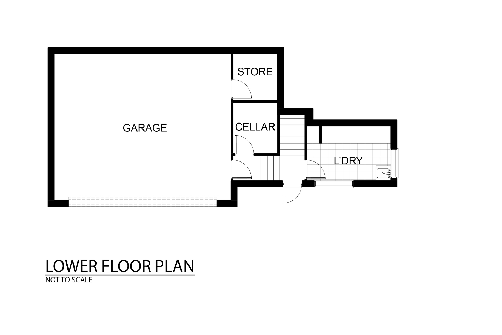 228 Dryandra Street, O'CONNOR ACT 2602, O'Connor - Thumbnail 4