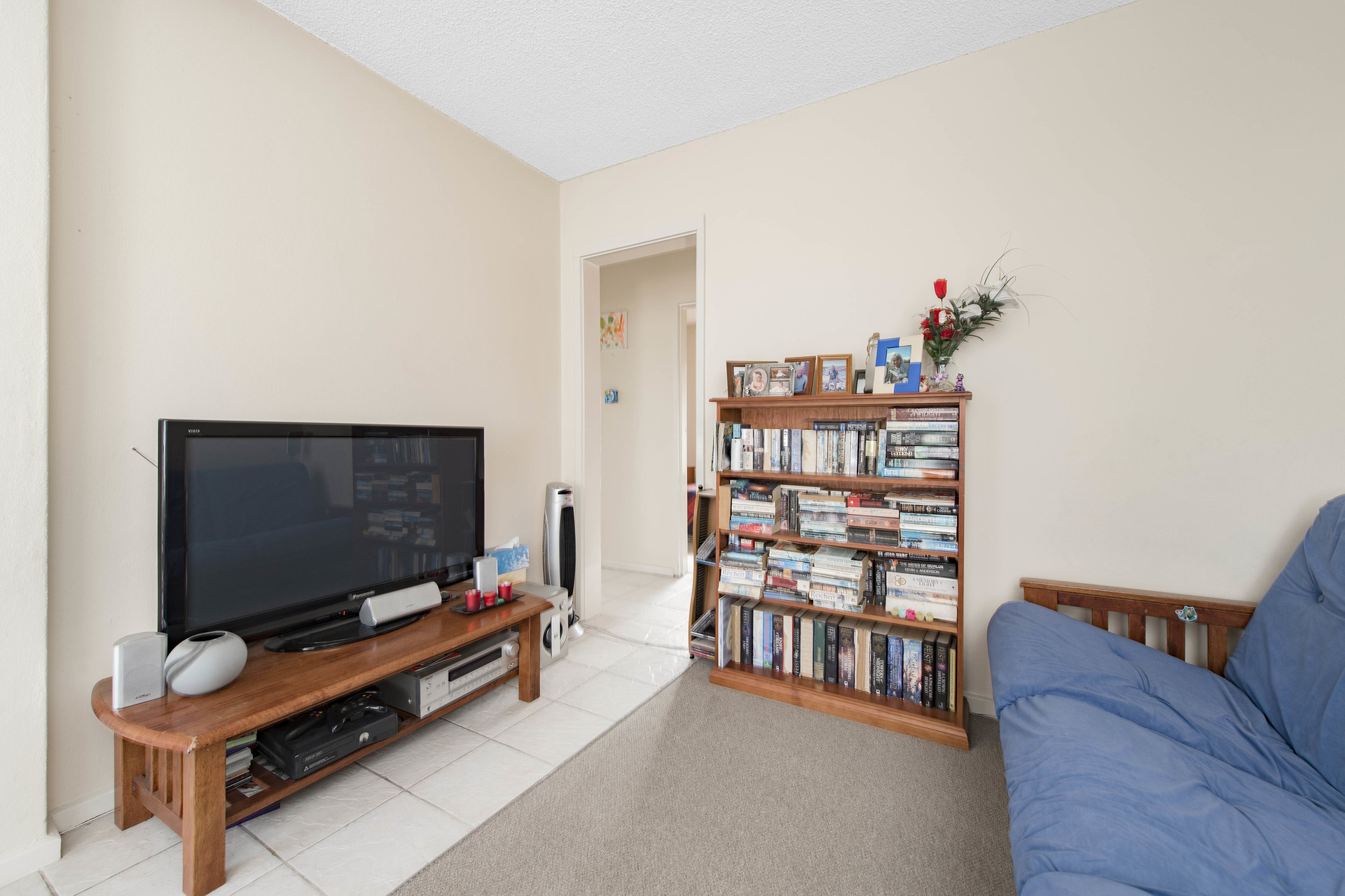 22/18 Glenmaggie Street, DUFFY ACT 2611, Duffy - Thumbnail 6
