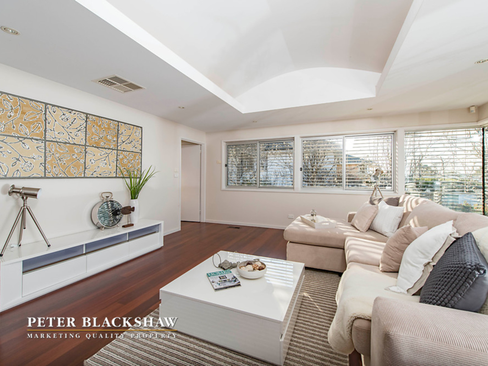 11 Haines Street, CURTIN ACT 2605, Curtin - Thumbnail 6
