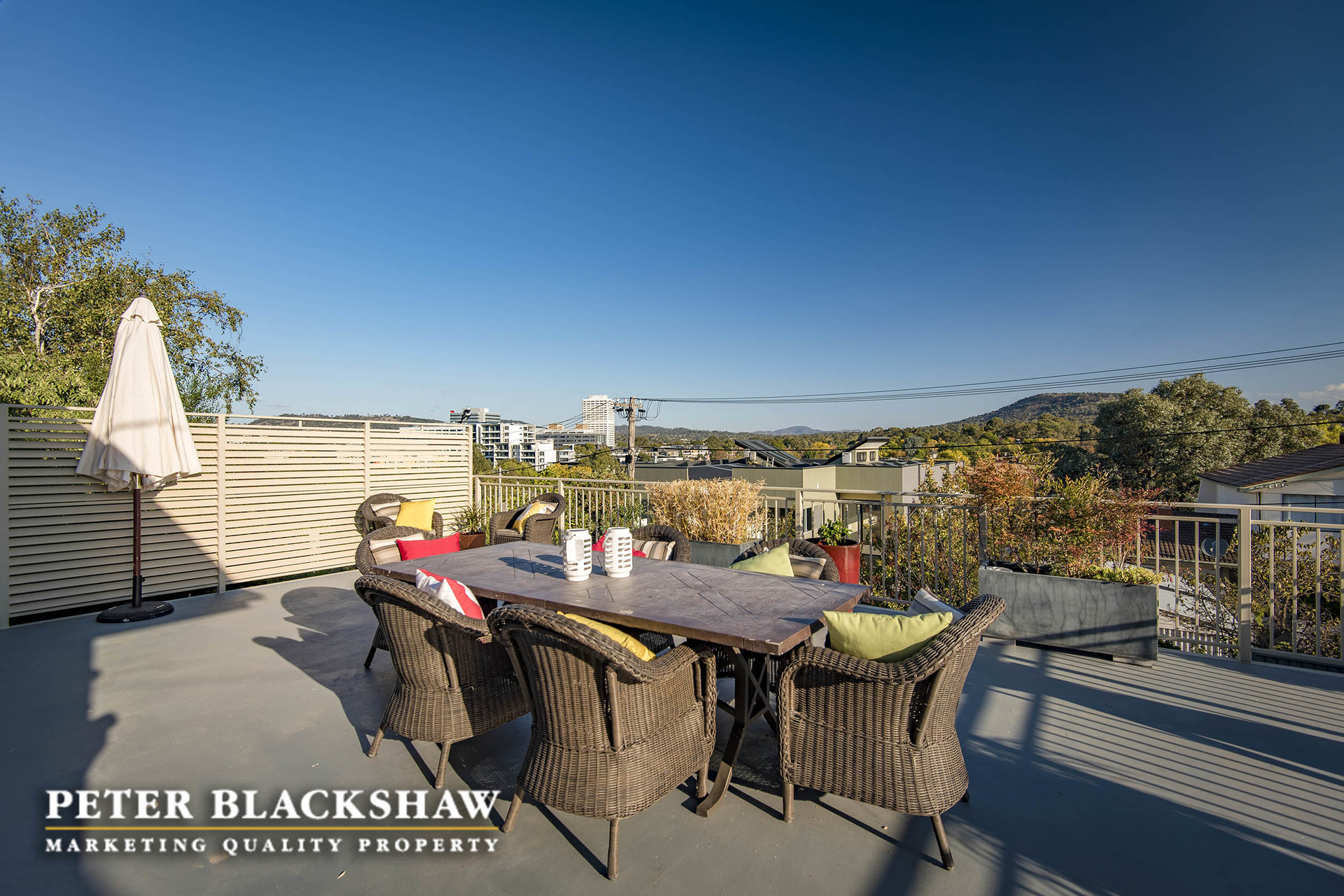 9 Deloraine Street, LYONS ACT 2606, Lyons - Thumbnail 8