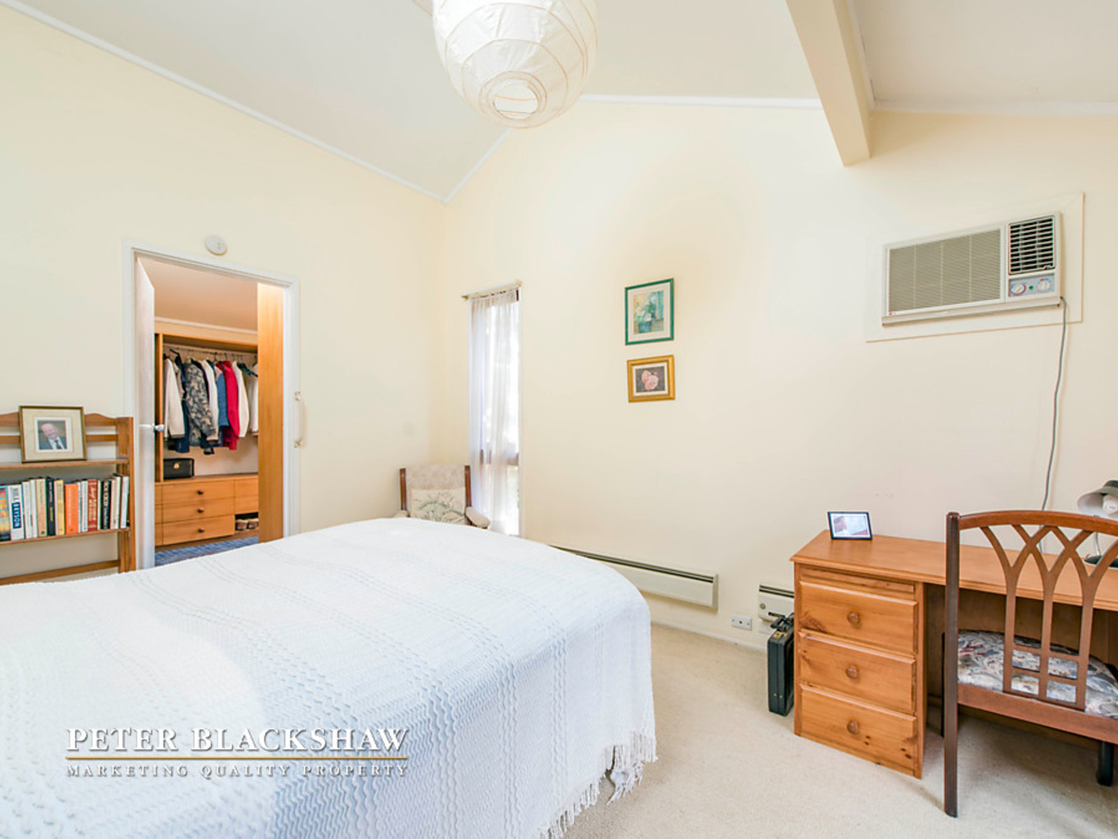 7 Yolla Place, LYONS ACT 2606, Lyons - Thumbnail 8