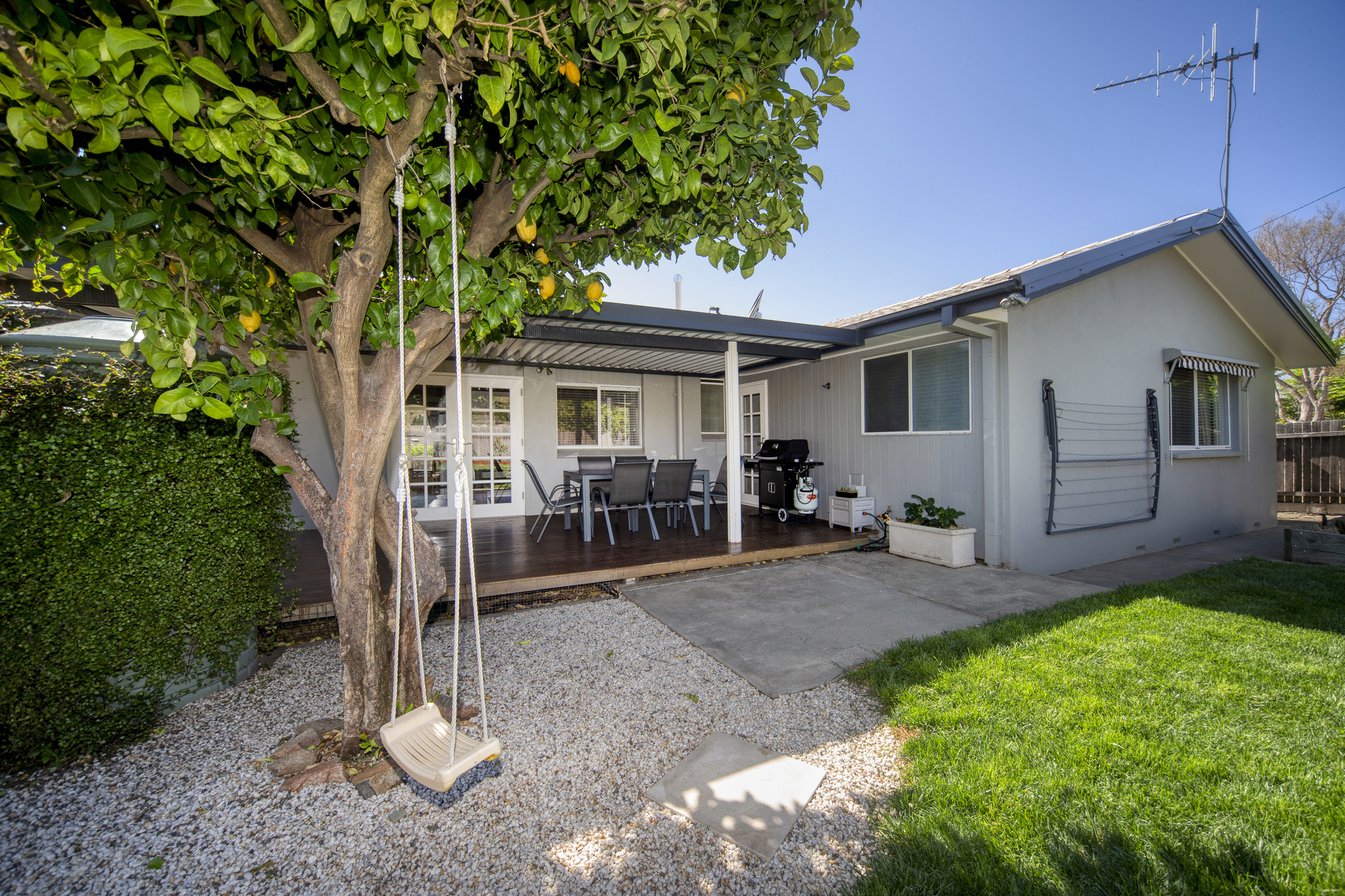 40 Jemalong Street, DUFFY ACT 2611, Duffy - Thumbnail 2