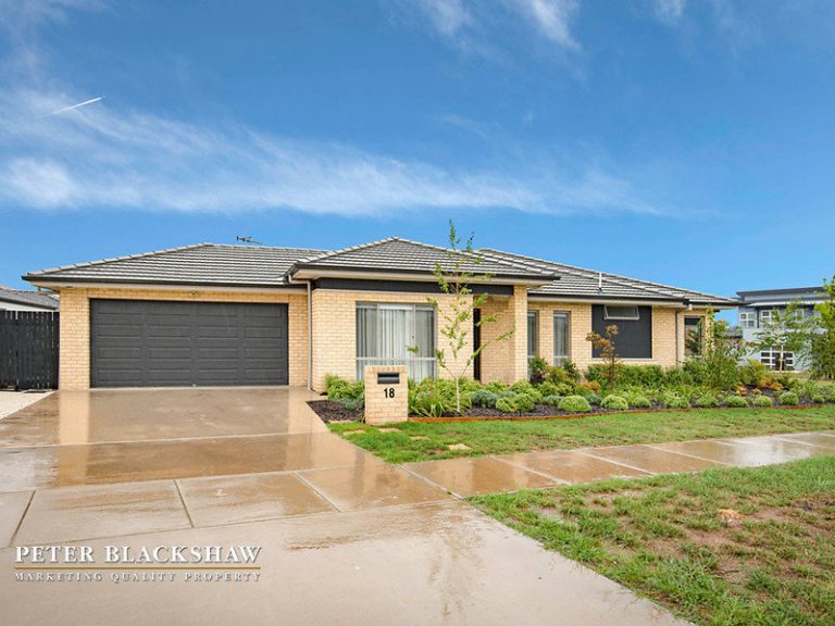 Preview image for Buy