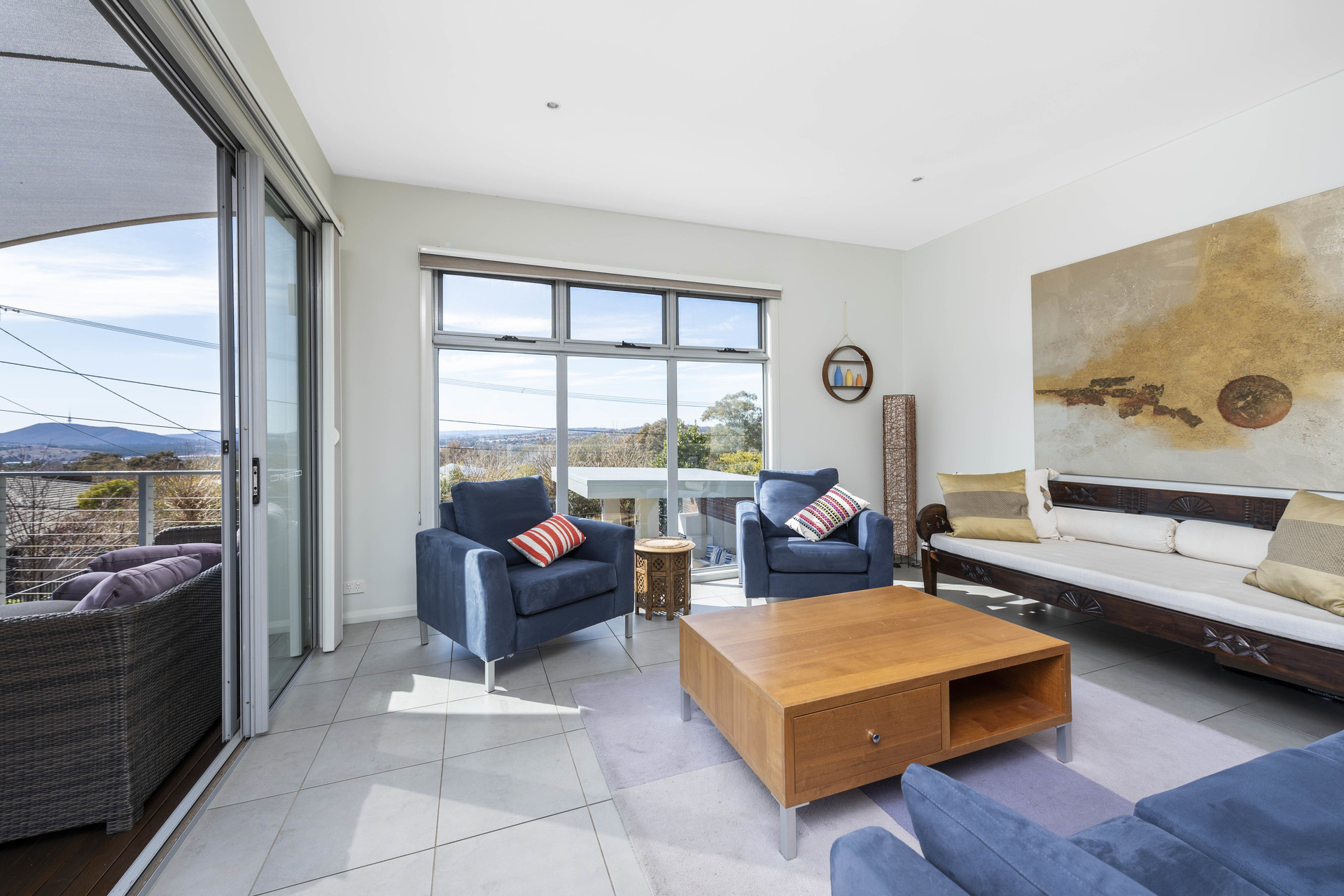 58 Eucumbene Drive, DUFFY ACT 2611, Duffy - Thumbnail 7