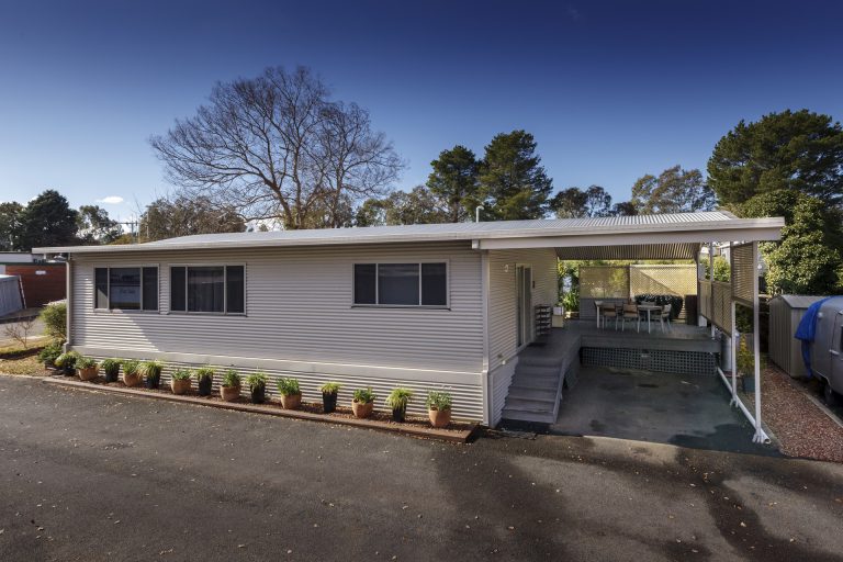 Preview image for Buy