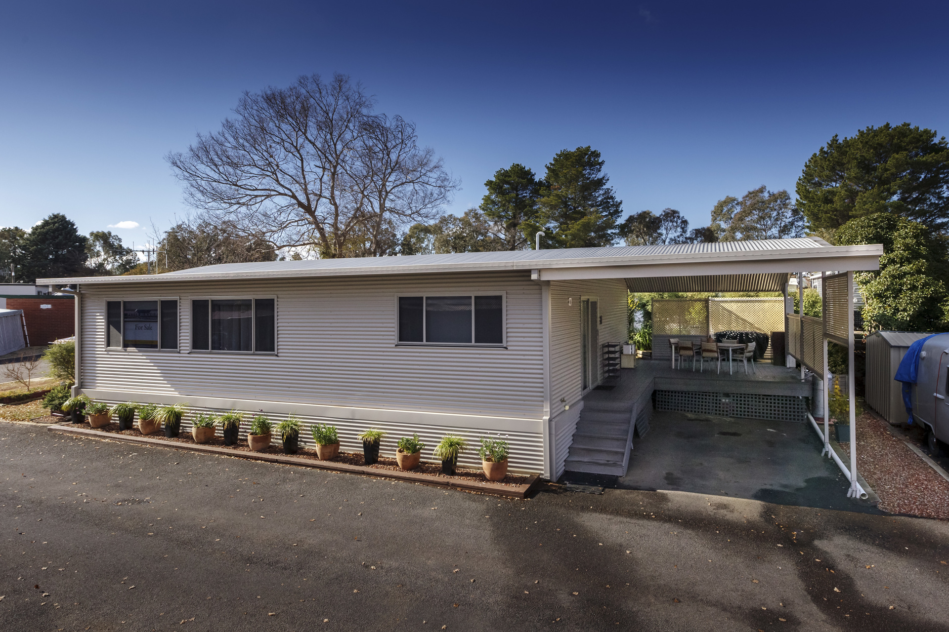 030/250 Canberra Avenue, SYMONSTON ACT 2609, Symonston - Image 1