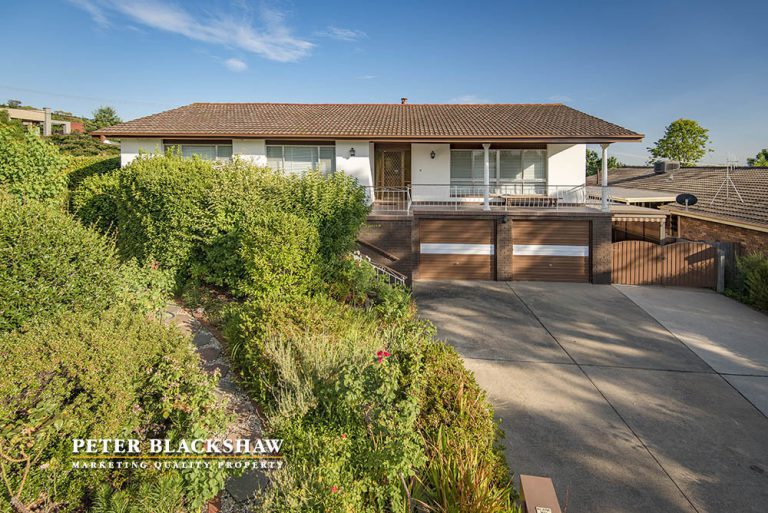 Preview image for Buy