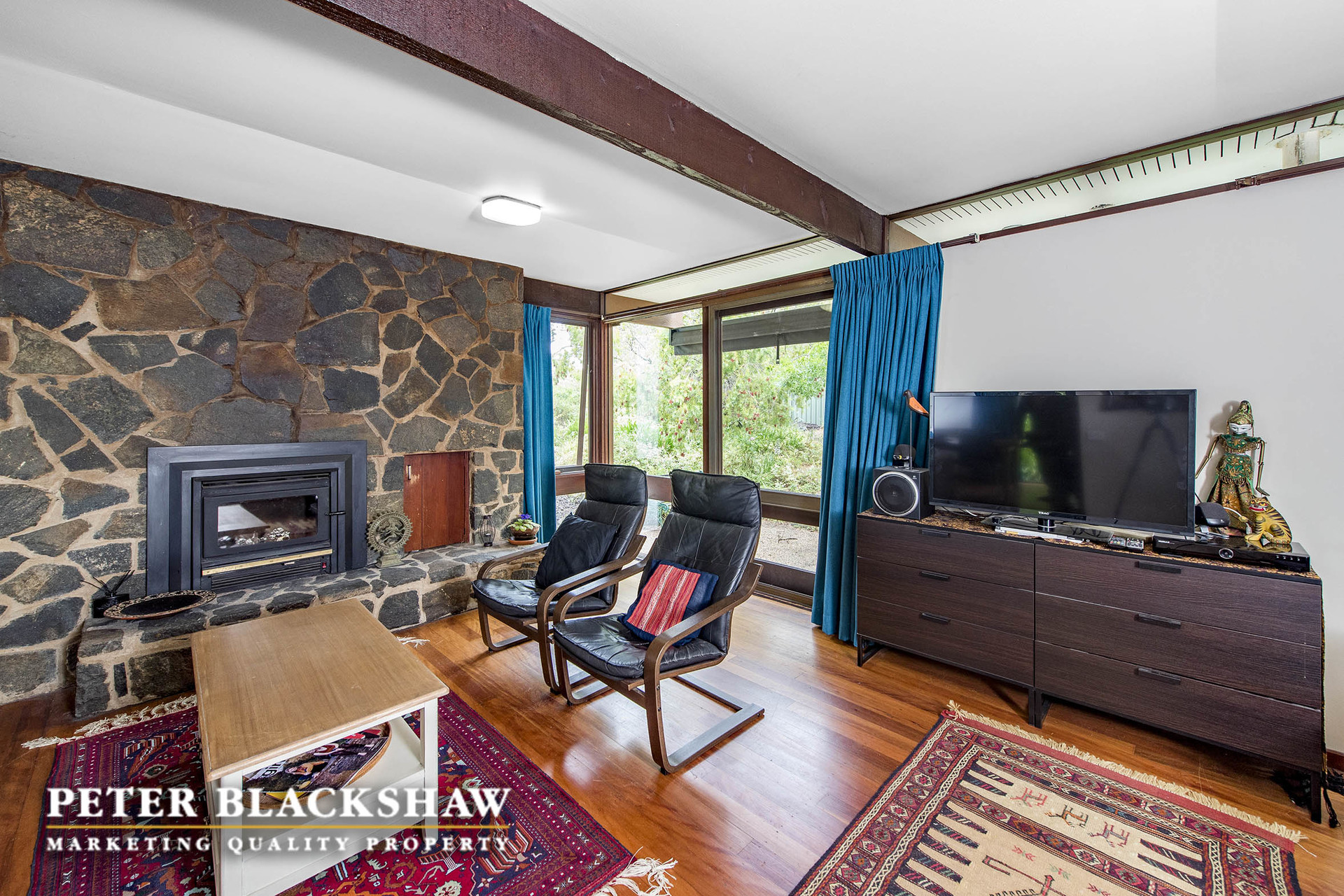 16 Tiwi Place, WARAMANGA ACT 2611, Waramanga - Thumbnail 2