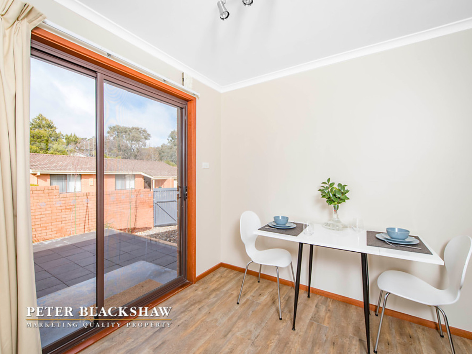 30 Dexter Street, COOK ACT 2614, Cook - Thumbnail 7