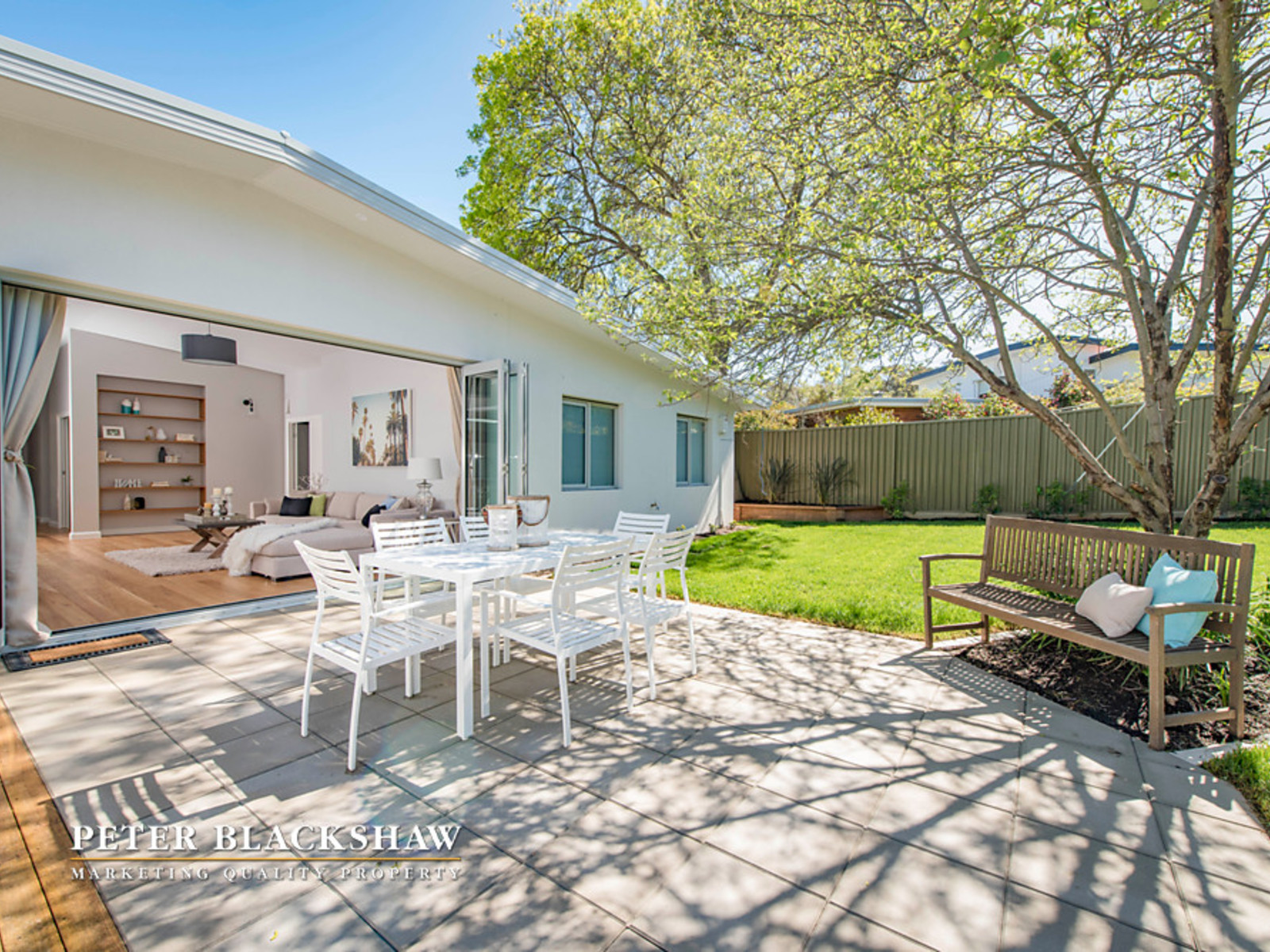 80 Creswell Street, CAMPBELL ACT 2612, Campbell - Thumbnail 4