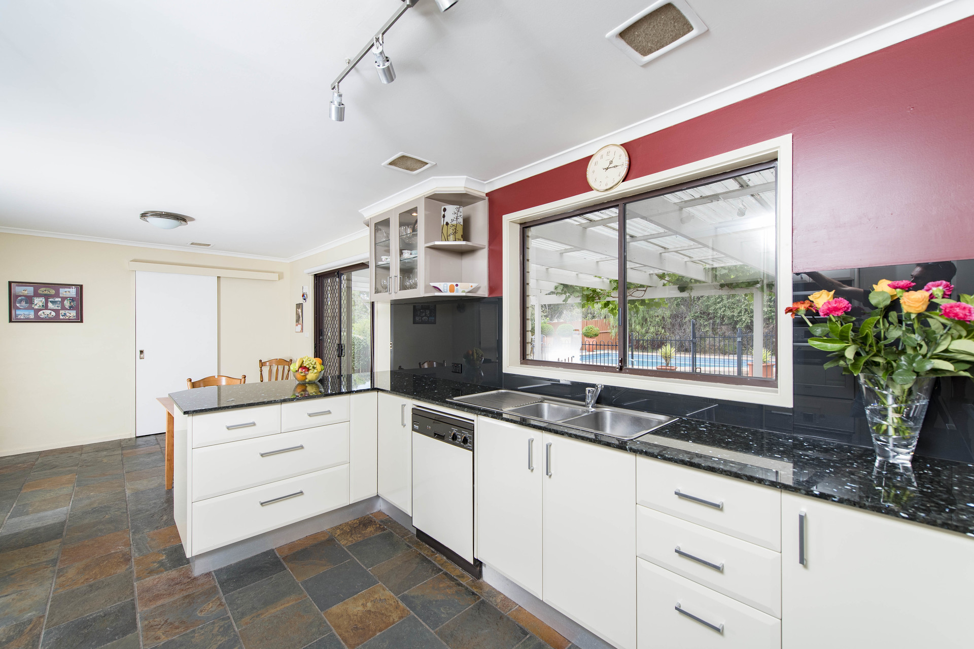 25 Ardlethan Street, FISHER ACT 2611, Fisher - Thumbnail 8