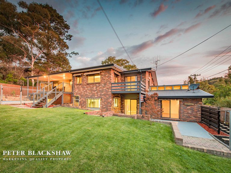 Preview image for Buy