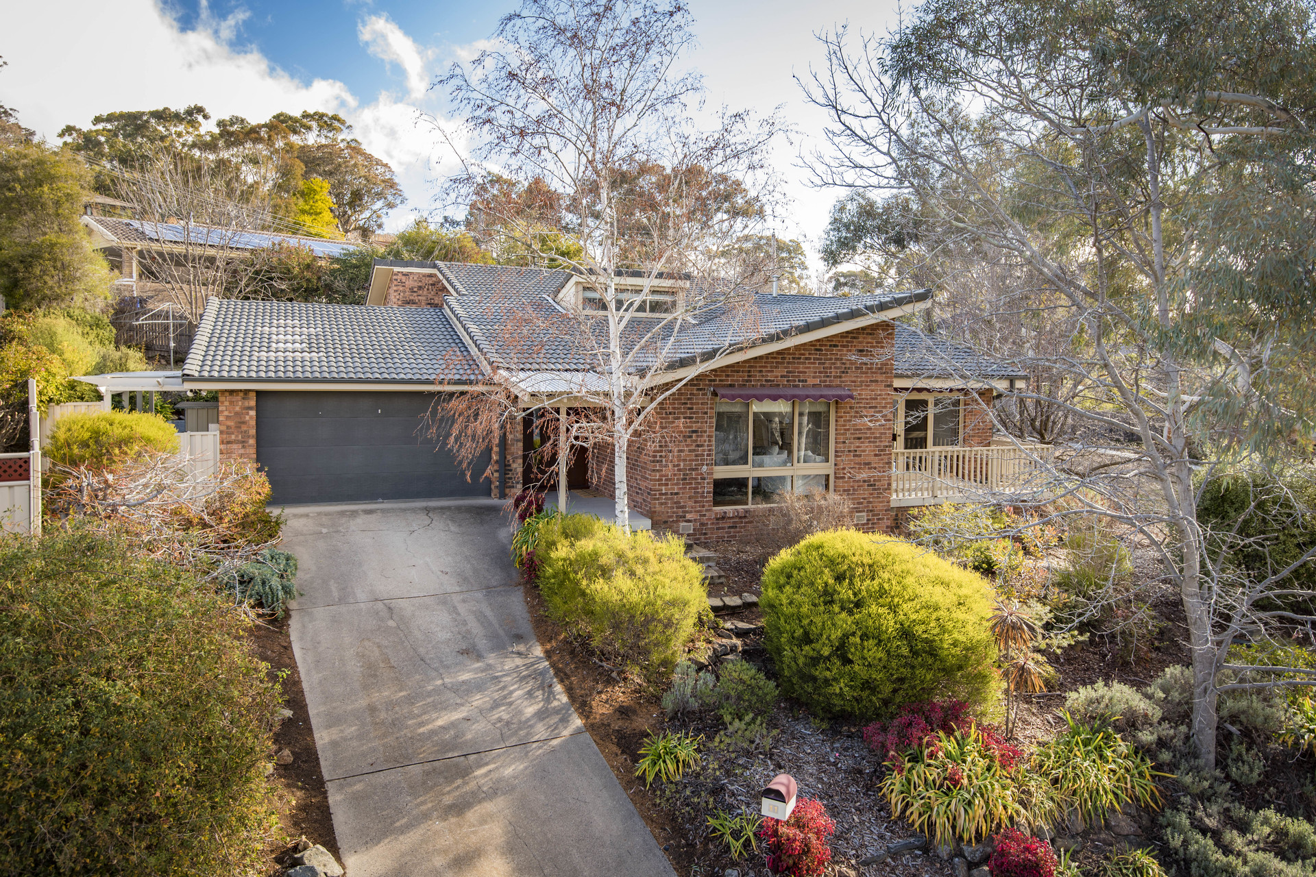 11 Faulkner Place, CHAPMAN ACT 2611, Chapman - Thumbnail 2