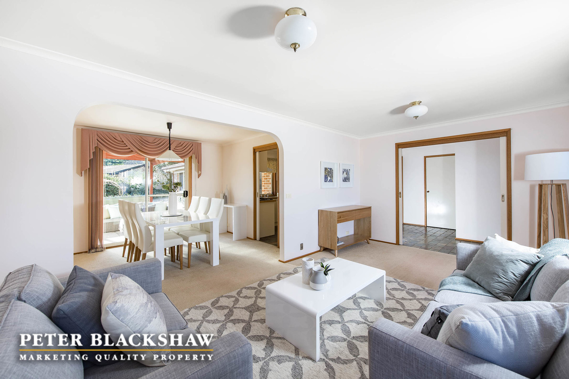 1 Treacy Place, ISAACS ACT 2607, Isaacs - Thumbnail 3