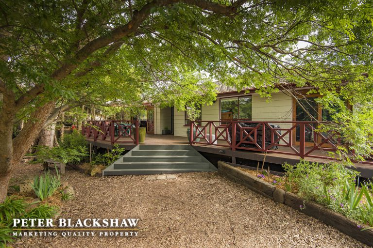 Preview image for Buy